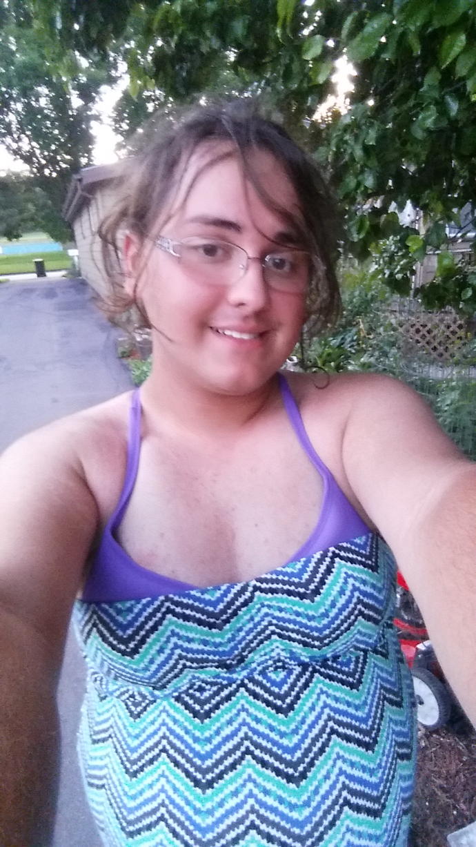 Which boobs look the best?