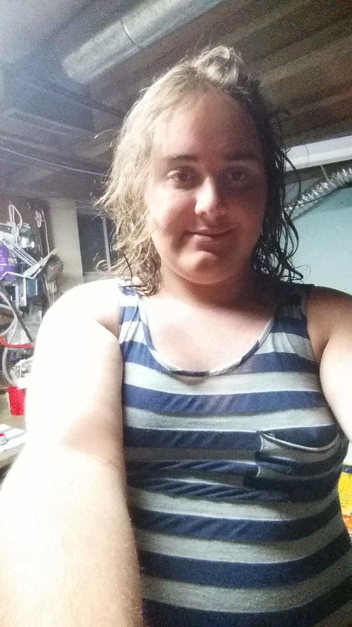 Which boobs look the best?