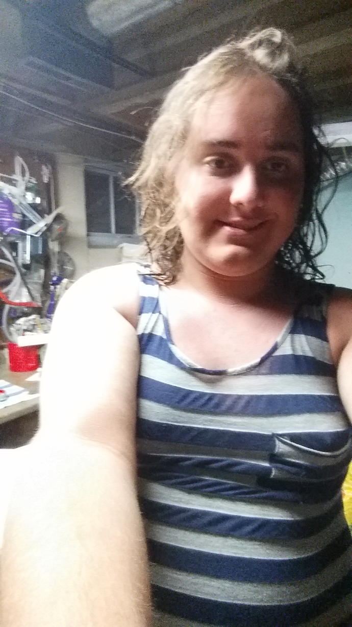 Which boobs look the best?