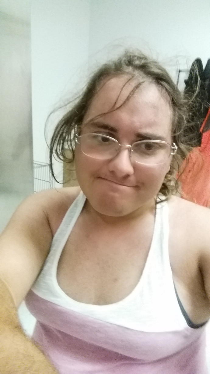Which boobs look the best?