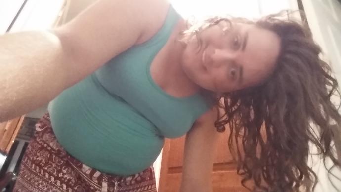 Which boobs look the best?