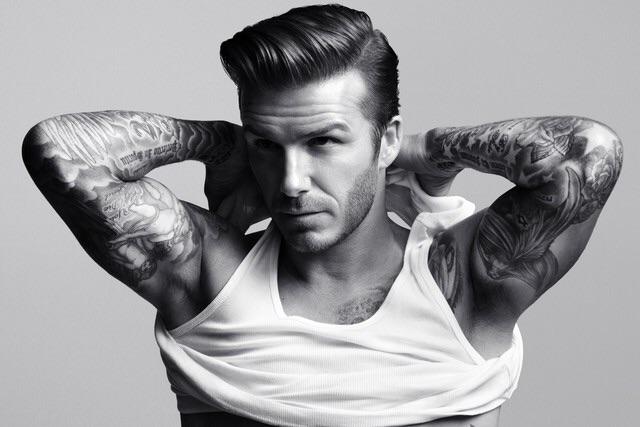 Who is the hottest celebrity?