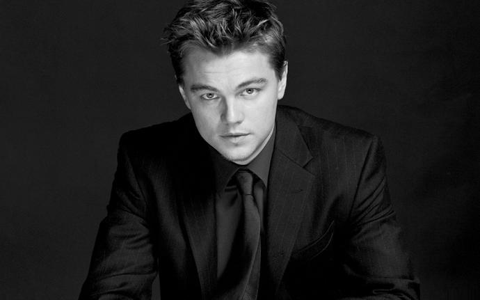 Who is the hottest celebrity?