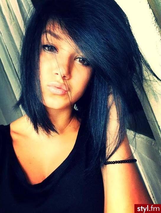 Guys, what do you think of this hair color?