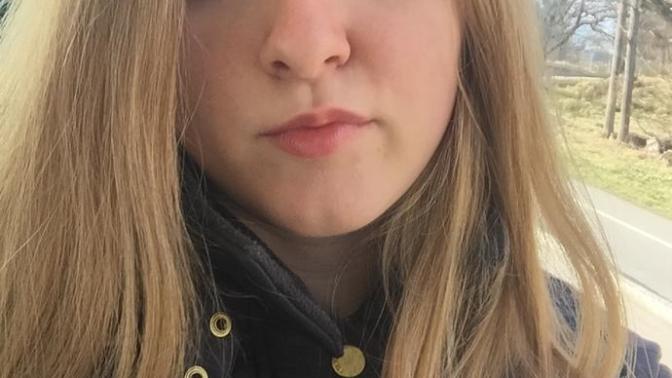 Rate me? And how old do you think I am?