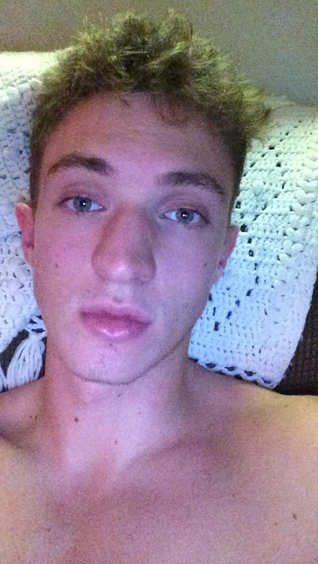 Girls, what color eyes do you like?