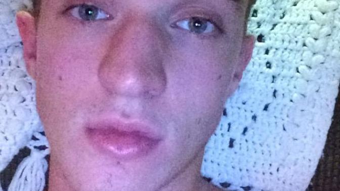 Girls, what color eyes do you like?