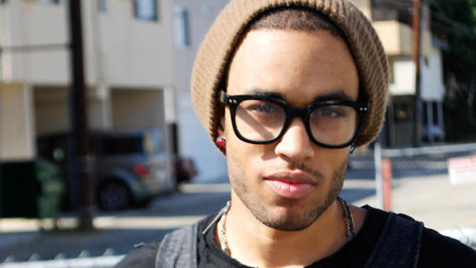 Do you think men that get ear piercings are more feminine?