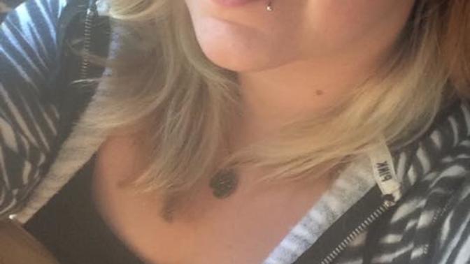 Lip piercing thoughts?