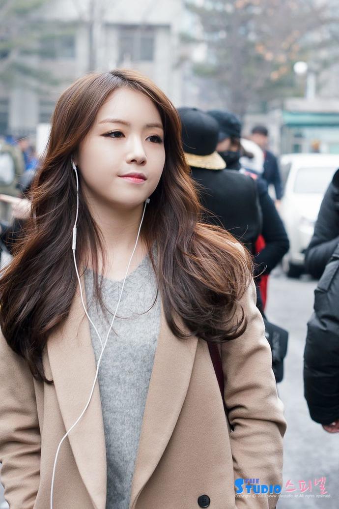 Best hair length?