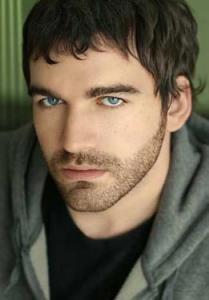 Which type of facial hair is most attractive?
