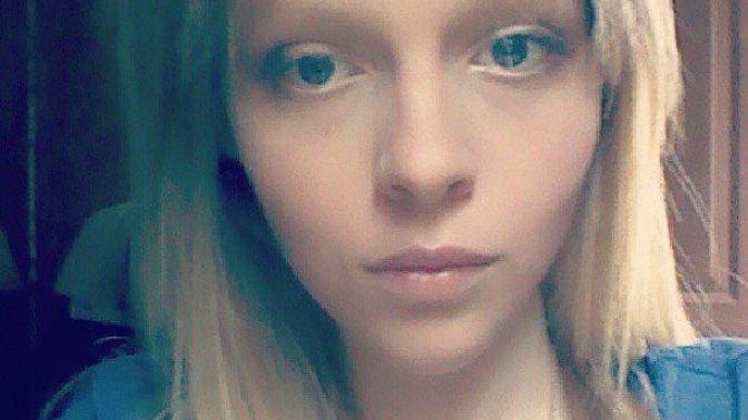 Would strawberry blonde look good on me?