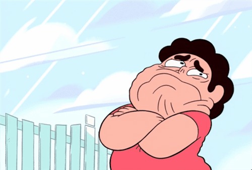 Do you still watch cartoons?