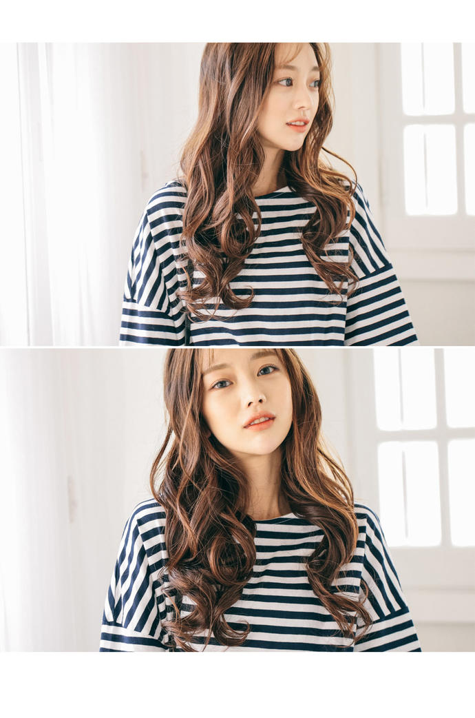 Best hair style?