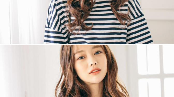 Best hair style?