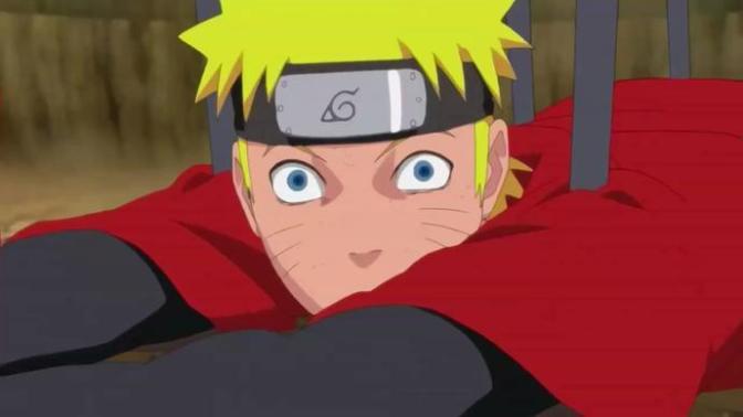 Cheated on at the age of 10?