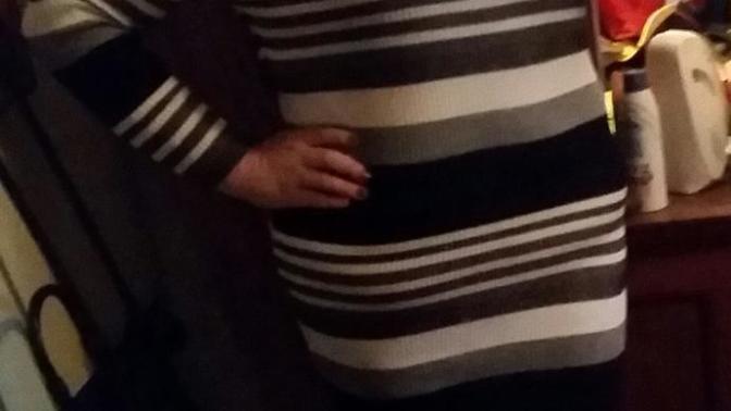 Girls, What kind of shoes should I wear with this outfit?
