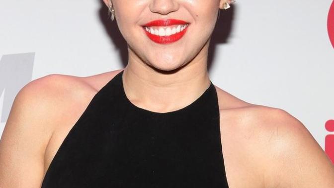 Who's the prettiest ex Disney/Nickelodeon star?