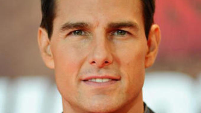 Girls, would you prefer this hairstyle on your man (yes) or (why)?