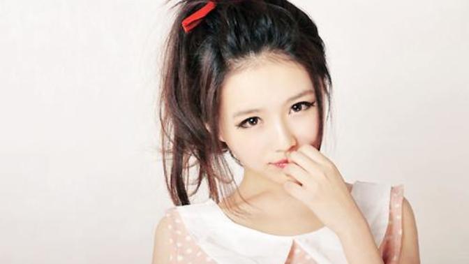 What do you think of circle lenses?