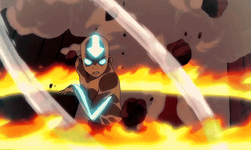Which avatar do you like best?