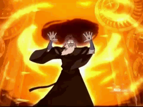 Which avatar do you like best?
