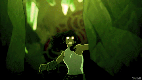 Which avatar do you like best?