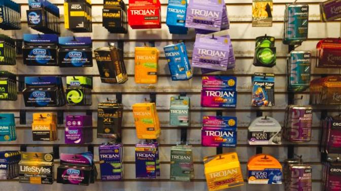 Girls and Guys, what condoms do you buy and use more? Brands, styles, types, tastes etc?