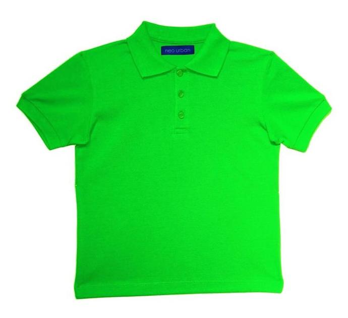 What should I wear to a job fair?