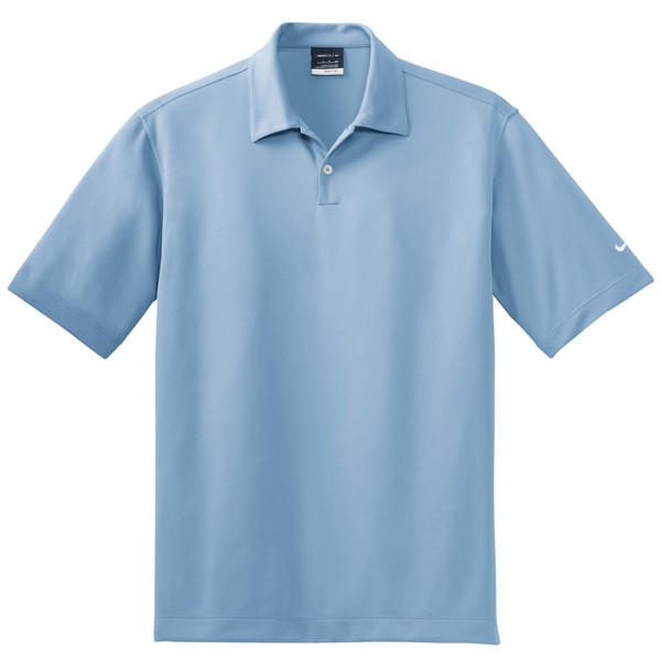 What should I wear to a job fair?