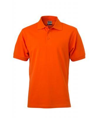 What should I wear to a job fair?