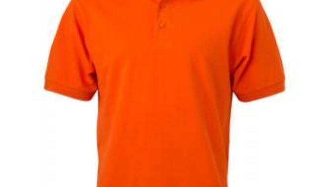 What should I wear to a job fair?
