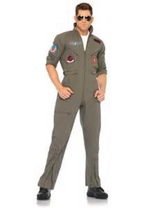 What should I be for Halloween?