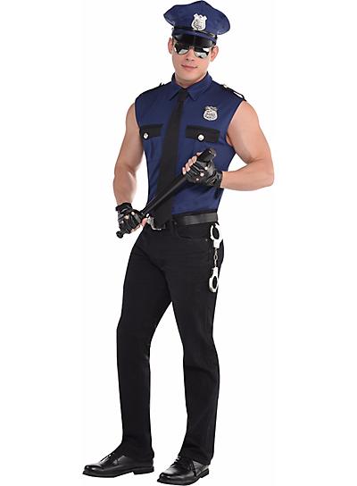 What should I be for Halloween?