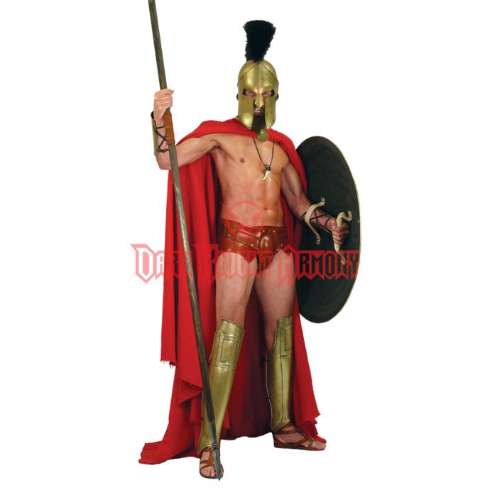 What should I be for Halloween?
