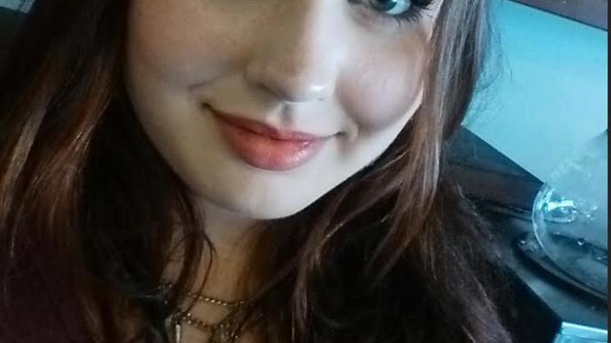 What hair colour and haircut would suit me best?