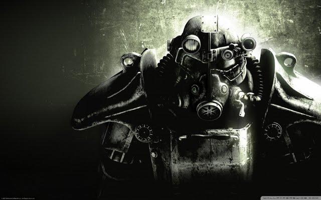 Are you hyped for fallout 4?