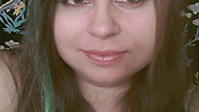 XD Rate me please?