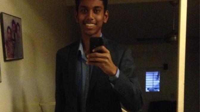 How do I look on a scale of 1-10?