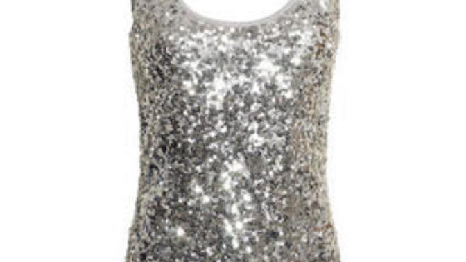 Is this a good combination for a night out/ club?
