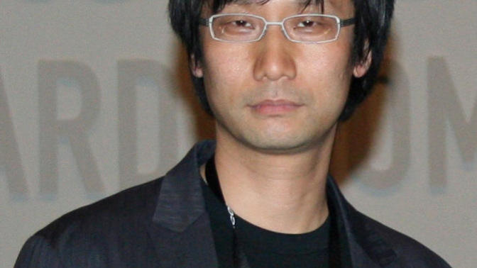 If you have a choice between two lucrative and fun careers, which one would you rather be: a Video game director/developer or a film director or?