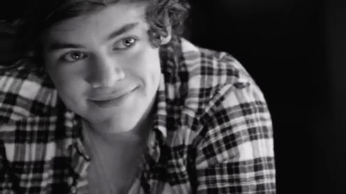 One Direction is the best band ever Agree?