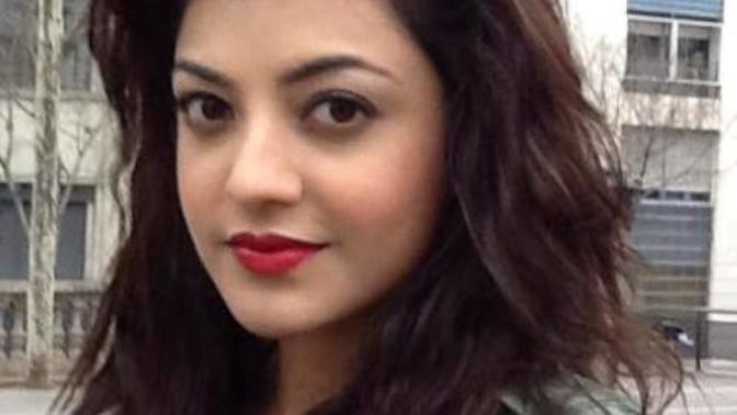 Guys, what do you think of Pakistani girls?