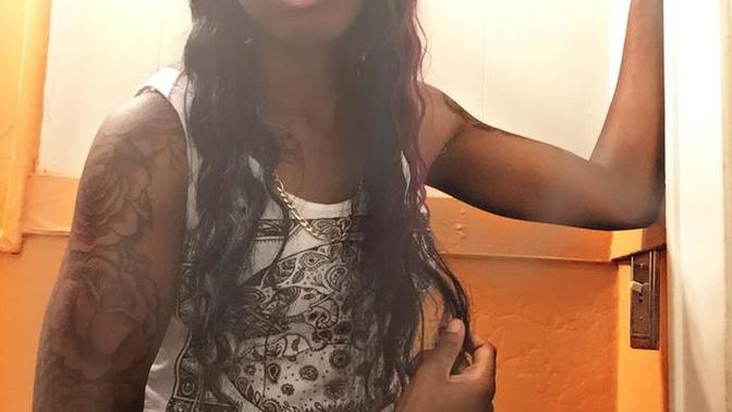 Does she want me back? Is she regretting breaking up with me? What should I do?