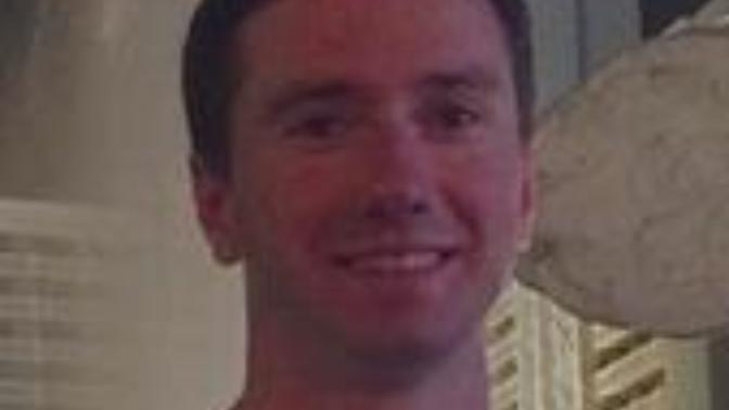 Girls, social experiment, what would you rate this guy?