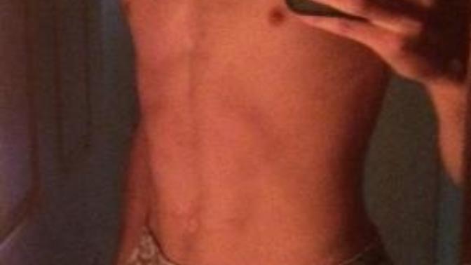 Girls: Superficial Turn-On to the Max! Which One Do You Prefer?