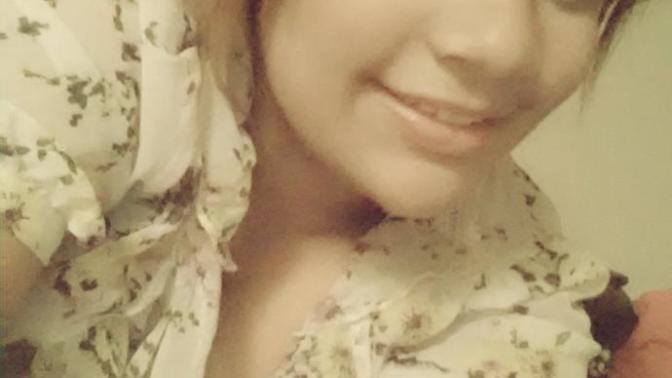 How to look prettier?
