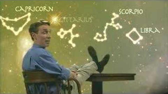 Why do so many females take Astrology to be a serious measure of a person?