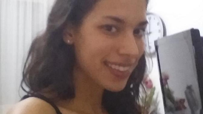 Hey guys. what do you think about my looks?
