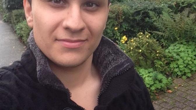 Want a new Avatar which one should I choose?